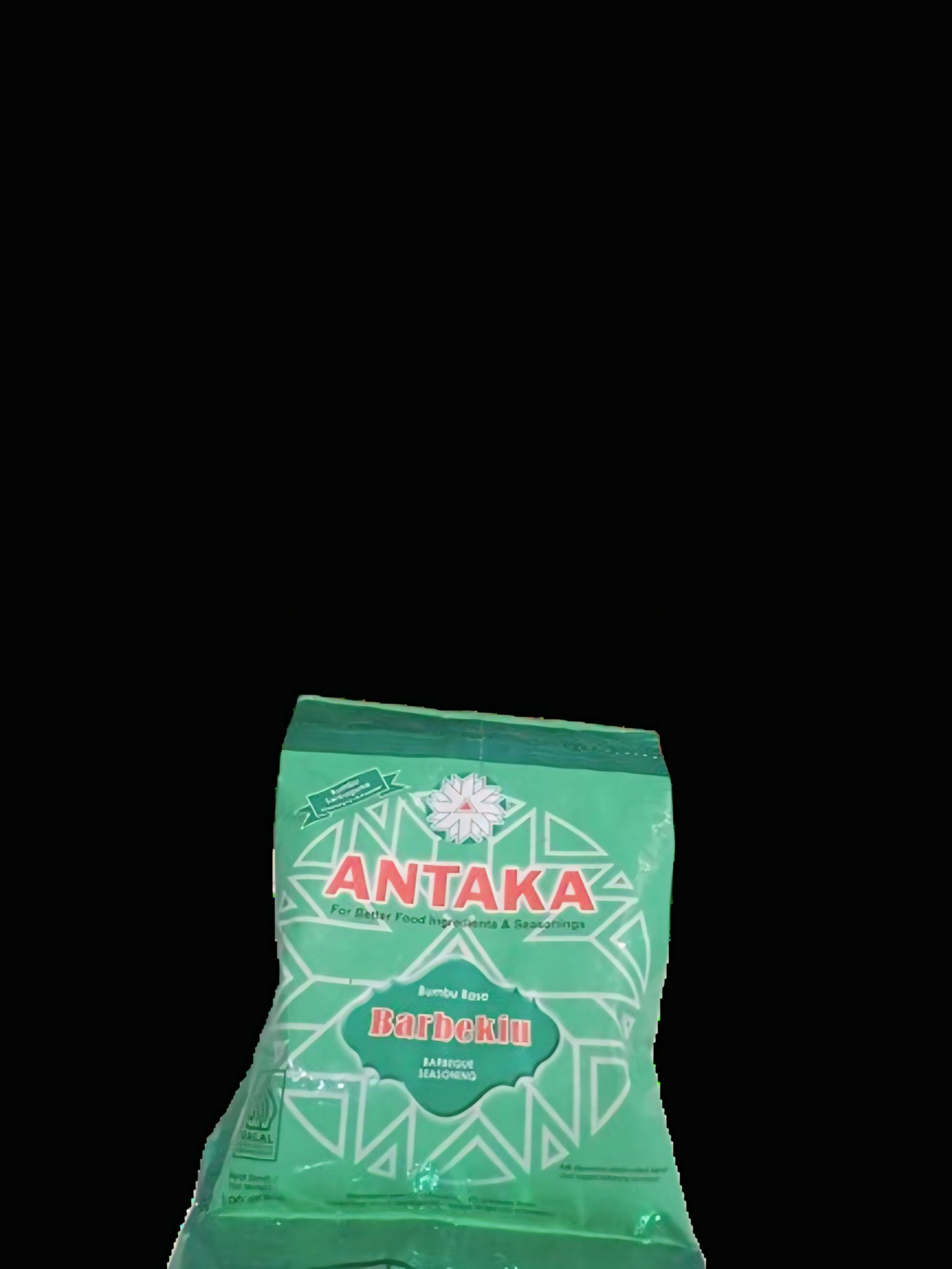 Antaka